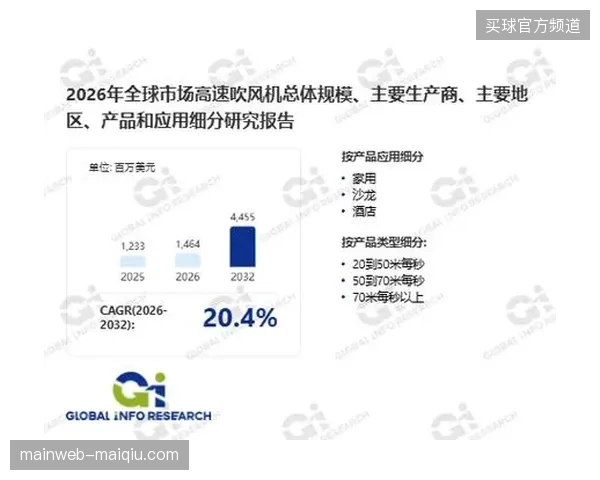 2026年6月后版权价值竞争将围绕入场核验的自动化响应速度展开