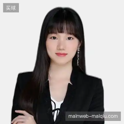 范睿睿
