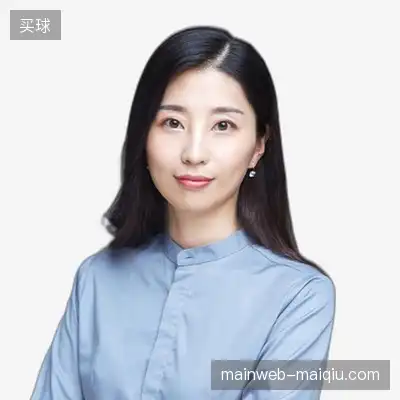 赖永睿