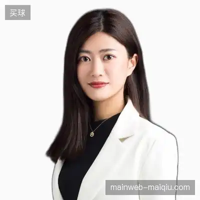于磊