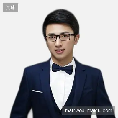 余欣东